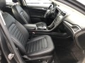 Ford Fusion 2.0/SE/4WD - [13] 