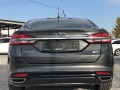 Ford Fusion 2.0/SE/4WD - [7] 