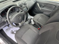 Dacia Logan 1.5dCi Euro5b Нави* Климатик* СОБСТВЕН ЛИЗИНГ* БАР - [10] 