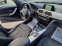 Обява за продажба на BMW 316 2.0-АВТОМАТИК* СЕРВИЗНА ИСТОРИЯ в BMW* 2017г.EURO  ~24 990 лв. - изображение 11