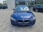 Обява за продажба на BMW 316 2.0-АВТОМАТИК* СЕРВИЗНА ИСТОРИЯ в BMW* 2017г.EURO  ~24 990 лв. - изображение 1