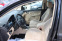 Обява за продажба на VW Touran 2.0 TDI Automat 6+1 ~18 900 лв. - изображение 8