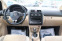 Обява за продажба на VW Touran 2.0 TDI Automat 6+1 ~18 900 лв. - изображение 9