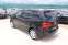 Обява за продажба на VW Touran 2.0 TDI Automat 6+1 ~18 900 лв. - изображение 4