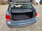 Обява за продажба на VW Golf Variant 2.0TDI Панорама ~8 500 лв. - изображение 10