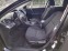 Обява за продажба на Mazda 3 1.6i Face Lift ~11 900 лв. - изображение 10