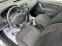 Обява за продажба на Dacia Logan 1.5dCi Euro5b Нави* Климатик* СОБСТВЕН ЛИЗИНГ* БАР ~9 999 лв. - изображение 8