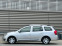 Обява за продажба на Dacia Logan 1.5dCi Euro5b Нави* Климатик* СОБСТВЕН ЛИЗИНГ* БАР ~9 999 лв. - изображение 6