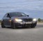Обява за продажба на BMW 535 ~21 000 лв. - изображение 1