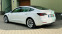 Обява за продажба на Tesla Model 3 Long Range FSD включен пакет ~57 000 лв. - изображение 5