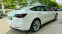 Обява за продажба на Tesla Model 3 Long Range FSD включен пакет ~57 000 лв. - изображение 4