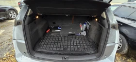 Audi Q5 2.0D | Mobile.bg — малка снимка 11