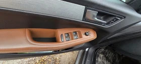 Audi Q5 2.0D | Mobile.bg — малка снимка 7