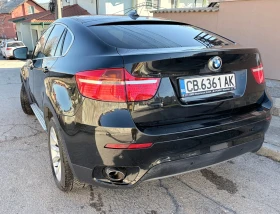 BMW X6 4.0d - 18600 € / 36378.44 лв. - 51573721 5 | Car24.bg BMW X6 4.0d - 18600 € / 36378.44 лв. - 51573721 5