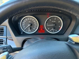 BMW X6 4.0d - 18600 € / 36378.44 лв. - 51573721 6 | Car24.bg BMW X6 4.0d - 18600 € / 36378.44 лв. - 51573721 6