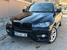 BMW X6 4.0d - Car24.bg BMW X6 4.0d