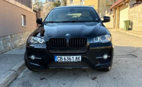 BMW X6 4.0d - 18600 € / 36378.44 лв. - 51573721 3 | Car24.bg BMW X6 4.0d - 18600 € / 36378.44 лв. - 51573721 3