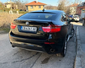 BMW X6 4.0d - 18600 € / 36378.44 лв. - 51573721 4 | Car24.bg BMW X6 4.0d - 18600 € / 36378.44 лв. - 51573721 4