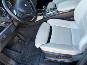 BMW X6 4.0d - 18600 € / 36378.44 лв. - 51573721 8 | Car24.bg BMW X6 4.0d - 18600 € / 36378.44 лв. - 51573721 8