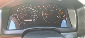 Toyota Land cruiser 4, 7 V8 - 14900 € / 29141.87 лв. - 30296926 11 | Car24.bg Toyota Land cruiser 4, 7 V8 - 14900 € / 29141.87 лв. - 30296926 11