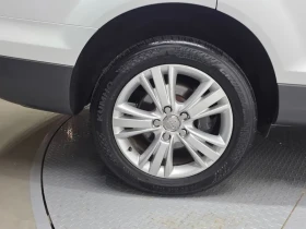 Audi Q7 3.0 TDI Quattro - 13079 € / 25580.30 лв. - 89726982 5 | Car24.bg Audi Q7 3.0 TDI Quattro - 13079 € / 25580.30 лв. - 89726982 5