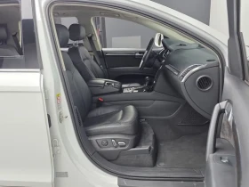 Audi Q7 3.0 TDI Quattro - 13079 € / 25580.30 лв. - 89726982 11 | Car24.bg Audi Q7 3.0 TDI Quattro - 13079 € / 25580.30 лв. - 89726982 11
