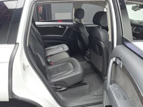 Audi Q7 3.0 TDI Quattro - 13079 € / 25580.30 лв. - 89726982 12 | Car24.bg Audi Q7 3.0 TDI Quattro - 13079 € / 25580.30 лв. - 89726982 12