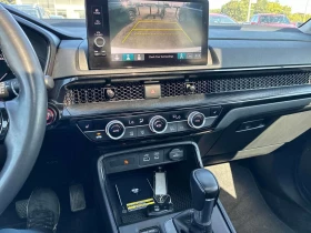 Honda Cr-v * EX L * CARFAX * ЦЕНА ДО БГ | Auto.bg — изображение 9 Honda Cr-v * EX L * CARFAX * ЦЕНА ДО БГ | Auto.bg — изображение 9