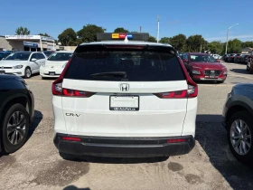 Honda Cr-v * EX L * CARFAX * ЦЕНА ДО БГ | Auto.bg — изображение 5 Honda Cr-v * EX L * CARFAX * ЦЕНА ДО БГ | Auto.bg — изображение 5