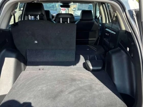 Honda Cr-v * EX L * CARFAX * ЦЕНА ДО БГ | Auto.bg — изображение 12 Honda Cr-v * EX L * CARFAX * ЦЕНА ДО БГ | Auto.bg — изображение 12