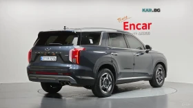 Hyundai Palisade 3.8i Exclusive 4x4* DISTRONIC* ПОДГРЕВ* ОБДУХВАНЕ* | Auto.bg — изображение 3 Hyundai Palisade 3.8i Exclusive 4x4* DISTRONIC* ПОДГРЕВ* ОБДУХВАНЕ* | Auto.bg — изображение 3