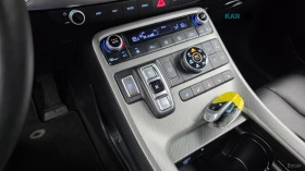 Hyundai Palisade 3.8i Exclusive 4x4* DISTRONIC* ПОДГРЕВ* ОБДУХВАНЕ* | Auto.bg — изображение 13 Hyundai Palisade 3.8i Exclusive 4x4* DISTRONIC* ПОДГРЕВ* ОБДУХВАНЕ* | Auto.bg — изображение 13