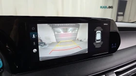 Hyundai Palisade 3.8i Exclusive 4x4* DISTRONIC* ПОДГРЕВ* ОБДУХВАНЕ* | Auto.bg — изображение 12 Hyundai Palisade 3.8i Exclusive 4x4* DISTRONIC* ПОДГРЕВ* ОБДУХВАНЕ* | Auto.bg — изображение 12