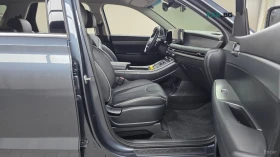 Hyundai Palisade 3.8i Exclusive 4x4* DISTRONIC* ПОДГРЕВ* ОБДУХВАНЕ* | Auto.bg — изображение 7 Hyundai Palisade 3.8i Exclusive 4x4* DISTRONIC* ПОДГРЕВ* ОБДУХВАНЕ* | Auto.bg — изображение 7