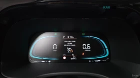 Hyundai Palisade 3.8i Exclusive 4x4* DISTRONIC* ПОДГРЕВ* ОБДУХВАНЕ* | Auto.bg — изображение 10 Hyundai Palisade 3.8i Exclusive 4x4* DISTRONIC* ПОДГРЕВ* ОБДУХВАНЕ* | Auto.bg — изображение 10