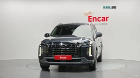Hyundai Palisade 3.8i Exclusive 4x4* DISTRONIC* ПОДГРЕВ* ОБДУХВАНЕ* | Auto.bg — изображение 2 Hyundai Palisade 3.8i Exclusive 4x4* DISTRONIC* ПОДГРЕВ* ОБДУХВАНЕ* | Auto.bg — изображение 2