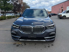 BMW X5 * xDrive40i * ПОДГРЕВ * ПАНОРАМА * CARFAX * - 25800 € - 76160804 6 | Car24.bg BMW X5 * xDrive40i * ПОДГРЕВ * ПАНОРАМА * CARFAX * - 25800 € - 76160804 6