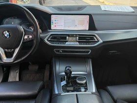 BMW X5 * xDrive40i * ПОДГРЕВ * ПАНОРАМА * CARFAX * - 25800 € - 76160804 9 | Car24.bg BMW X5 * xDrive40i * ПОДГРЕВ * ПАНОРАМА * CARFAX * - 25800 € - 76160804 9