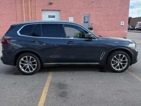 BMW X5 * xDrive40i * ПОДГРЕВ * ПАНОРАМА * CARFAX * - 25800 € - 76160804 3 | Car24.bg BMW X5 * xDrive40i * ПОДГРЕВ * ПАНОРАМА * CARFAX * - 25800 € - 76160804 3