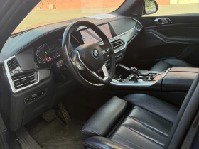 BMW X5 * xDrive40i * ПОДГРЕВ * ПАНОРАМА * CARFAX * - 25800 € - 76160804 5 | Car24.bg BMW X5 * xDrive40i * ПОДГРЕВ * ПАНОРАМА * CARFAX * - 25800 € - 76160804 5
