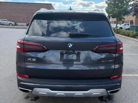 BMW X5 * xDrive40i * ПОДГРЕВ * ПАНОРАМА * CARFAX * - 25800 € - 76160804 4 | Car24.bg BMW X5 * xDrive40i * ПОДГРЕВ * ПАНОРАМА * CARFAX * - 25800 € - 76160804 4