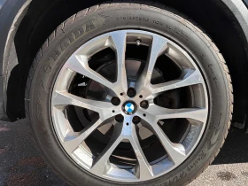 BMW X5 * xDrive40i * ПОДГРЕВ * ПАНОРАМА * CARFAX * - 25800 € - 76160804 7 | Car24.bg BMW X5 * xDrive40i * ПОДГРЕВ * ПАНОРАМА * CARFAX * - 25800 € - 76160804 7