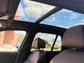 BMW X5 * xDrive40i * ПОДГРЕВ * ПАНОРАМА * CARFAX * - 25800 € - 76160804 11 | Car24.bg BMW X5 * xDrive40i * ПОДГРЕВ * ПАНОРАМА * CARFAX * - 25800 € - 76160804 11
