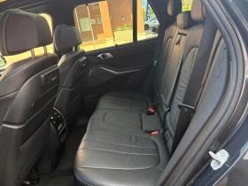 BMW X5 * xDrive40i * ПОДГРЕВ * ПАНОРАМА * CARFAX * - 25800 € - 76160804 10 | Car24.bg BMW X5 * xDrive40i * ПОДГРЕВ * ПАНОРАМА * CARFAX * - 25800 € - 76160804 10