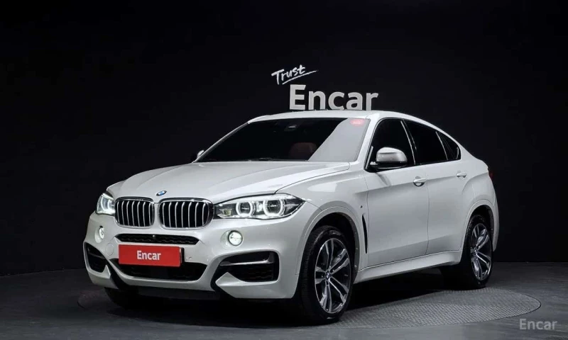BMW X6 * M50d * CARFAX * ЦЕНА ДО БГ - 23000 € / 44984.09 лв. - 89059388 1 | Car24.bg BMW X6 * M50d * CARFAX * ЦЕНА ДО БГ - 23000 € / 44984.09 лв. - 89059388 1