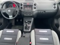 VW Tiguan 2, 0tdi 4x4, 129196км., пано, 6ск., климатр., нави - [13] 