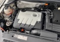 VW Tiguan 2, 0tdi 4x4, 129196км., пано, 6ск., климатр., нави - [18] 