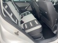 VW Tiguan 2, 0tdi 4x4, 129196км., пано, 6ск., климатр., нави - [12] 