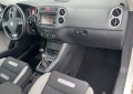 VW Tiguan 2, 0tdi 4x4, 129196км., пано, 6ск., климатр., нави - [10] 