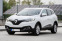 Обява за продажба на Renault Kadjar 4х4!!4х4!! ТОП!! 131к.с ~22 100 лв. - изображение 2